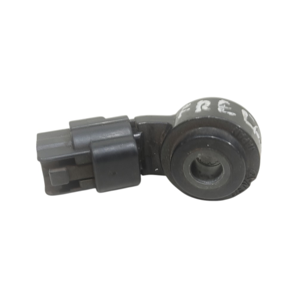Sensor Detonação Freelander 2 2008 Á 2012 6g9n12a699ab Xx
