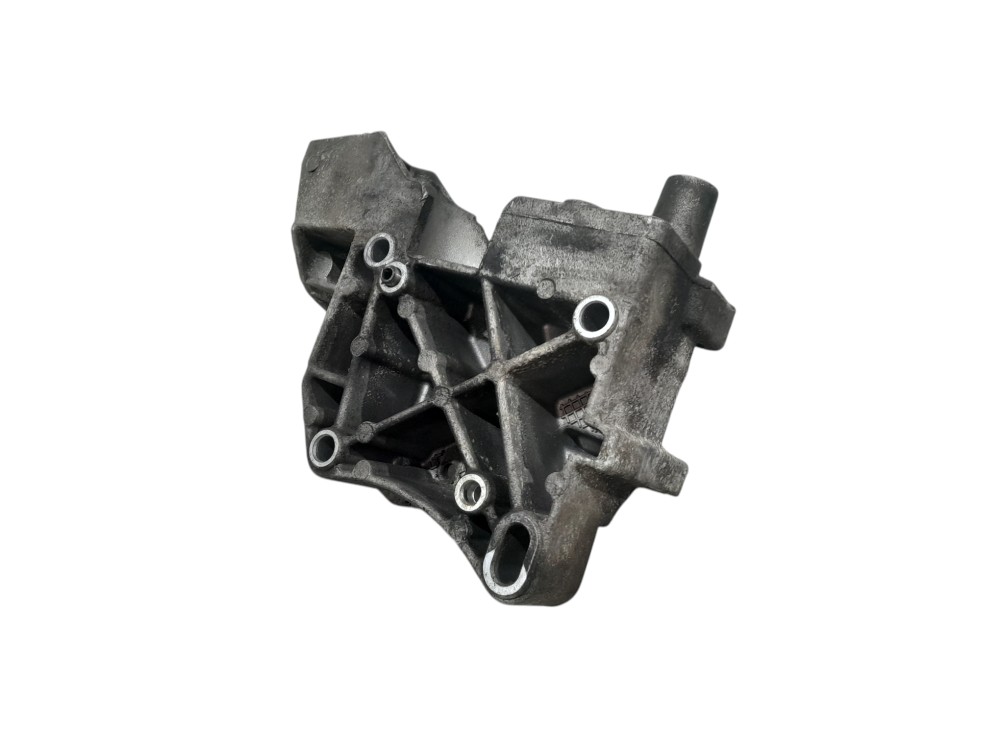 Suporte Alternador Citroën C3 1.5 2013 Á 2015