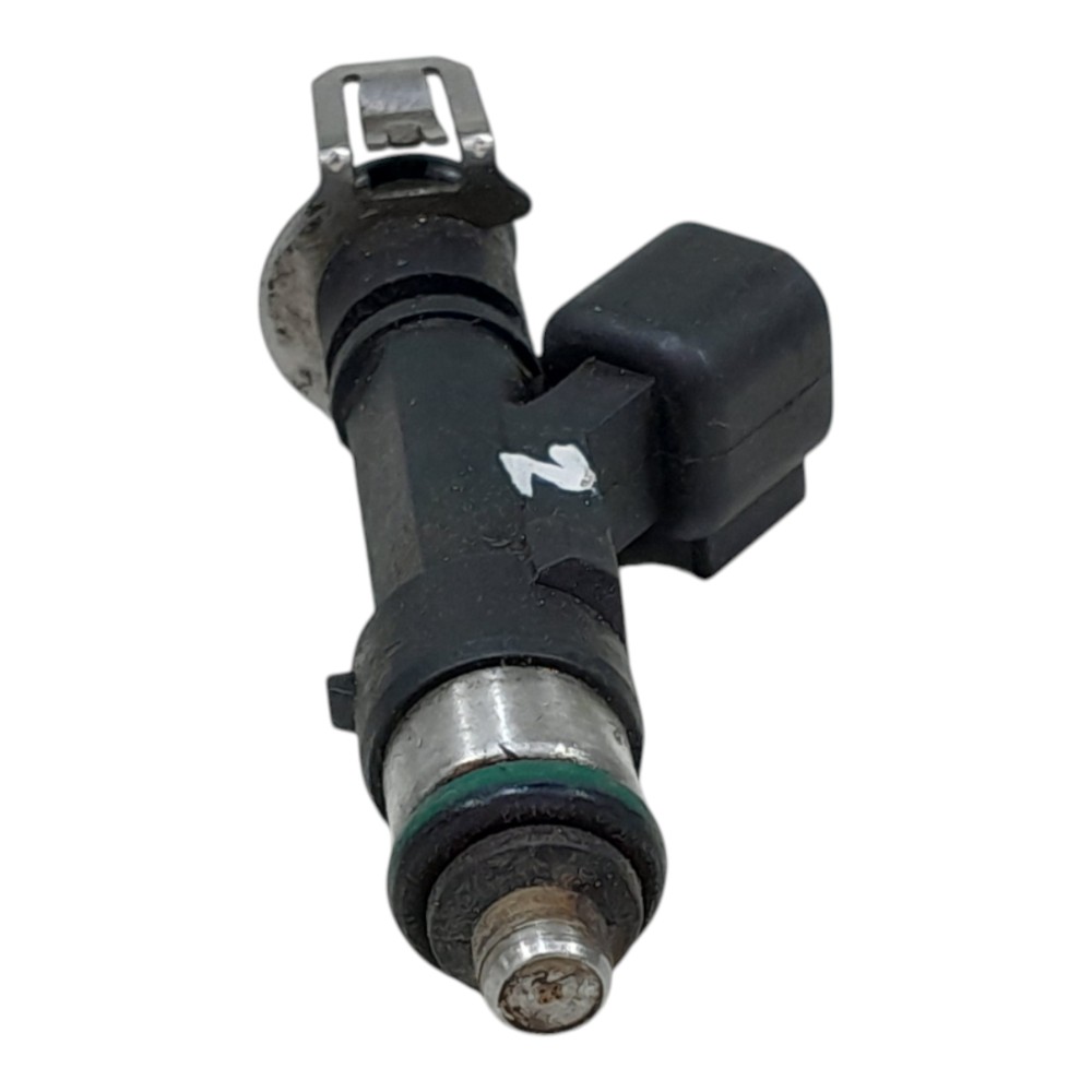 Bico Injetor Combustível Ford Fusion 2.5 2010 2011 2012 Xx