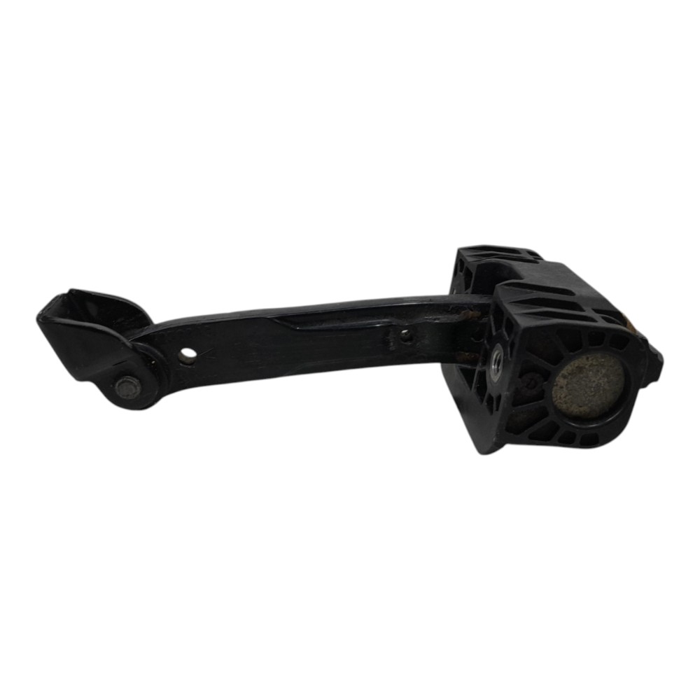 Limitador Porta D/Esquerda BMW 325i 2.5 2009/2012