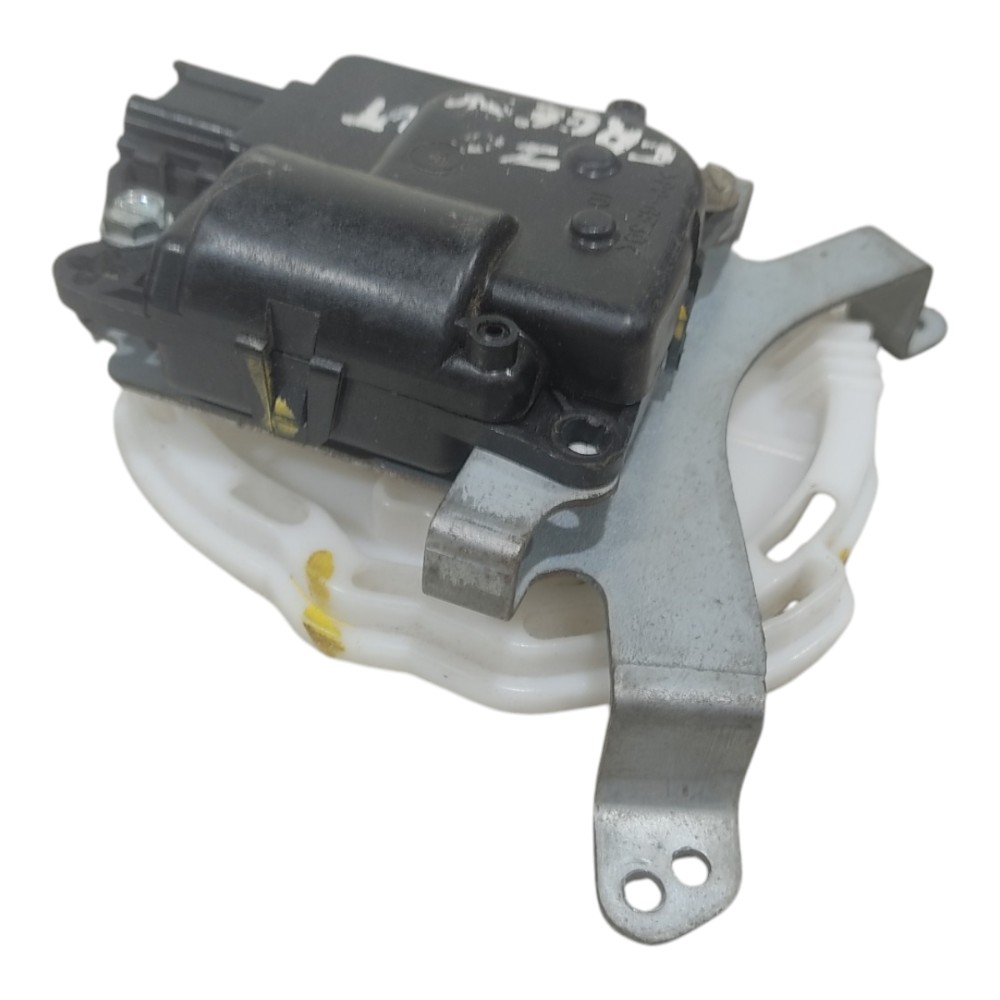Motor Atuador Caixa Ar Fiat Freemont 2.4 2012 Á 2015 Xx