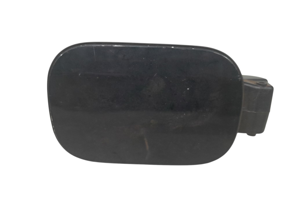 Portinhola Tanque Combustível Volkswagen Jetta 2007 Á 2010
