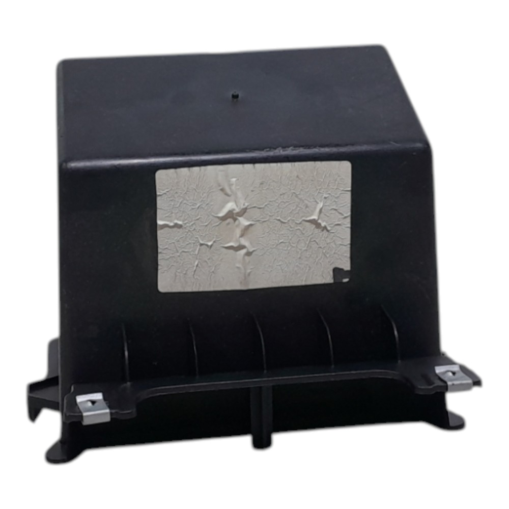 Porta Objeto Painel Land Rover Freelander 2 2010 Á 2012 Xx