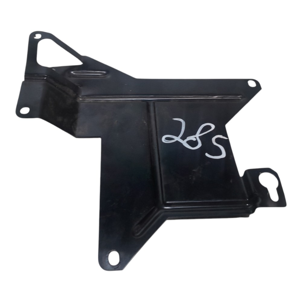 Suporte Módulo Amplificador Som Bmw 325i E36 1993 Á 2005