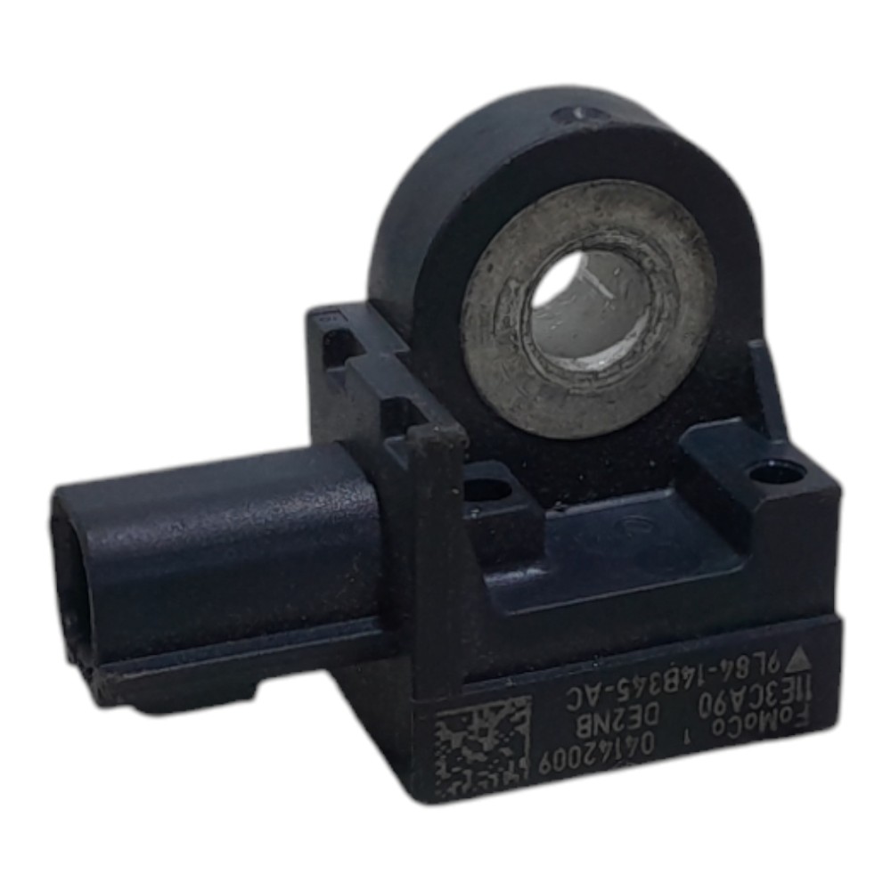 Sensor Detonação Ford Fusion 2010 Á 2012 Xx