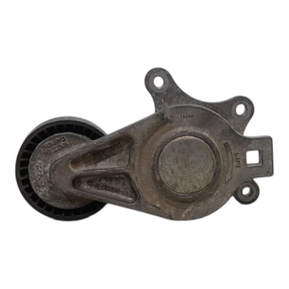 Tensor Correia Alternador Ford Edge 2008 2009 2010 2011 Xx