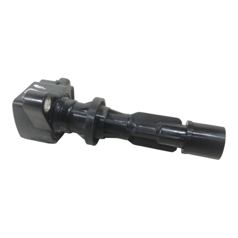 Bobina Ignição Ford Fusion 2.3 16v 2006 Á 2009 Xx