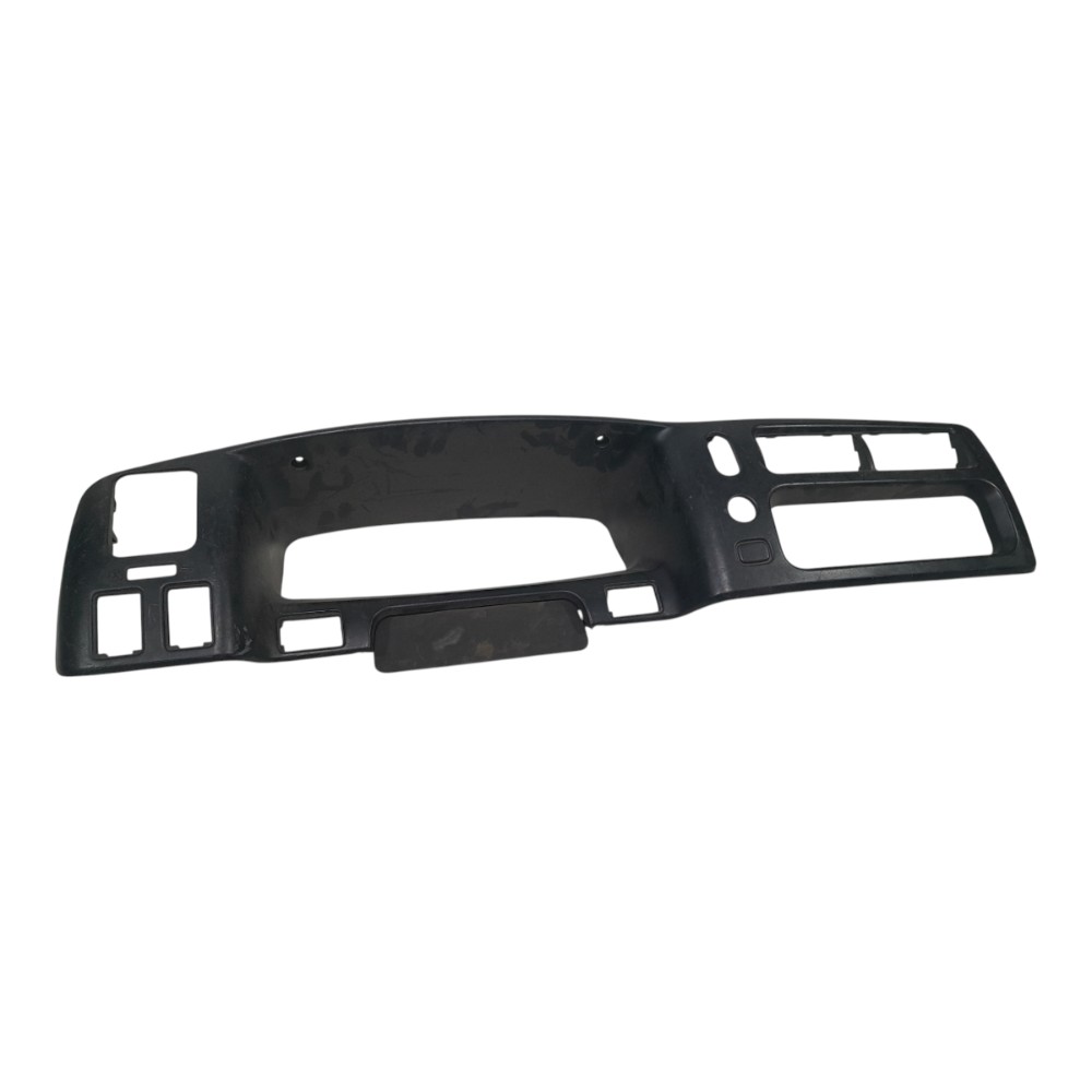 Moldura Painel Instrumento Pajero Full 2013 2014 2015 Xx