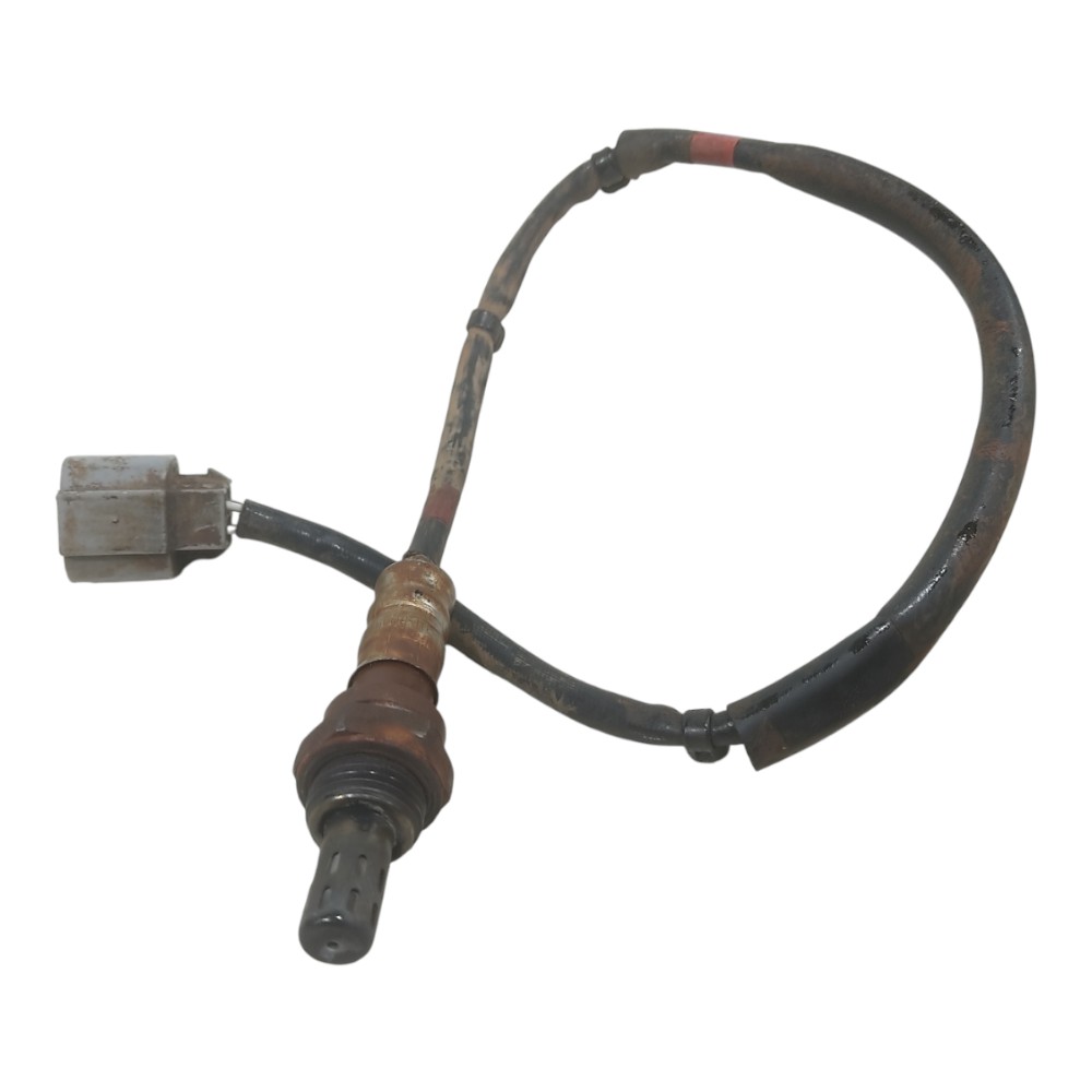 Sonda Lambda Hyundai Sonata 2.4 2011 Á 2014 392102g550 Xx