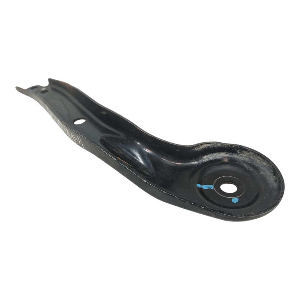 Suporte Agregado Tras Direito Subaru Impreza 2008 Á 2012 Xx
