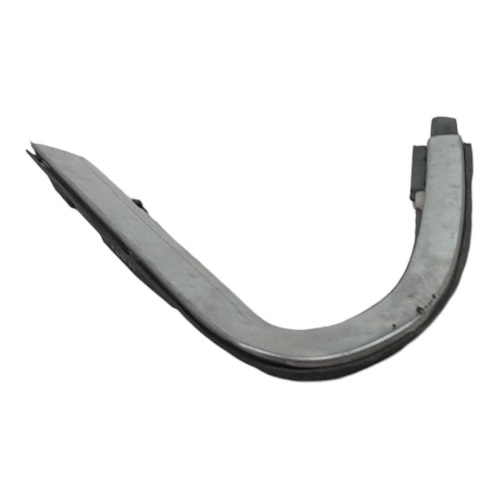 Friso Comando Retrovisor Dianteiro Cherokee 2011 2012 Xx