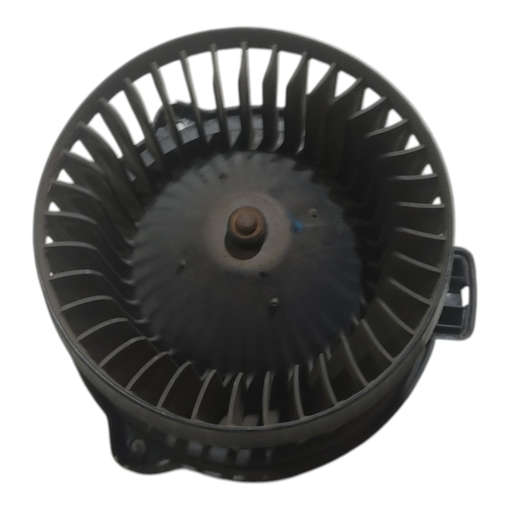 Motor Ar Forçado Honda Fit 2004 2005 Á 2008