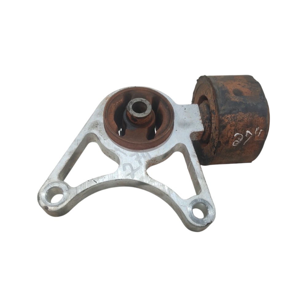 Coxim Diferencial Tras Direito Freelander 2.5 2001 Á 2005 Xx