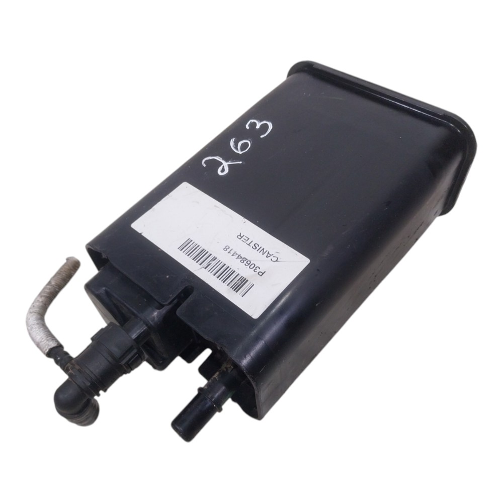Filtro Canister Volvo Xc60 3.0 T6 2009 Á 2015 Xx