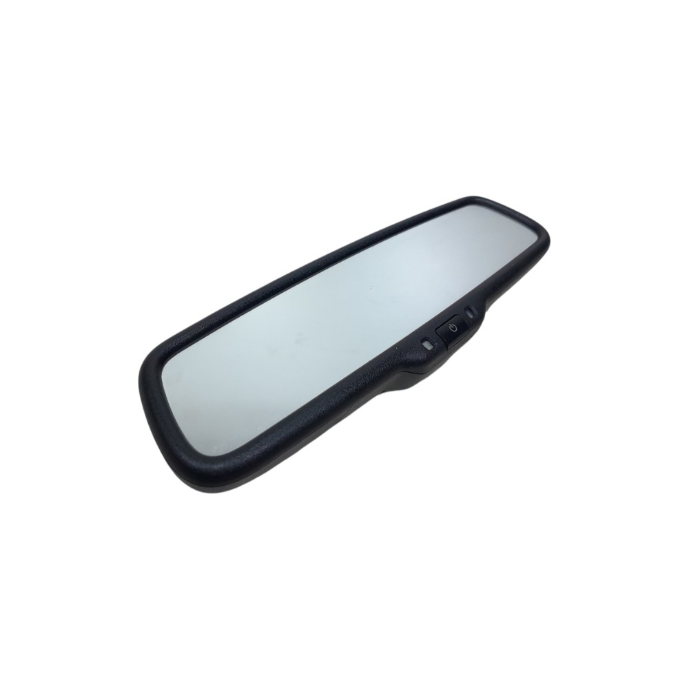 Retrovisor Interno Hyundai Azera 3.3 2007 Á 2009 Xx