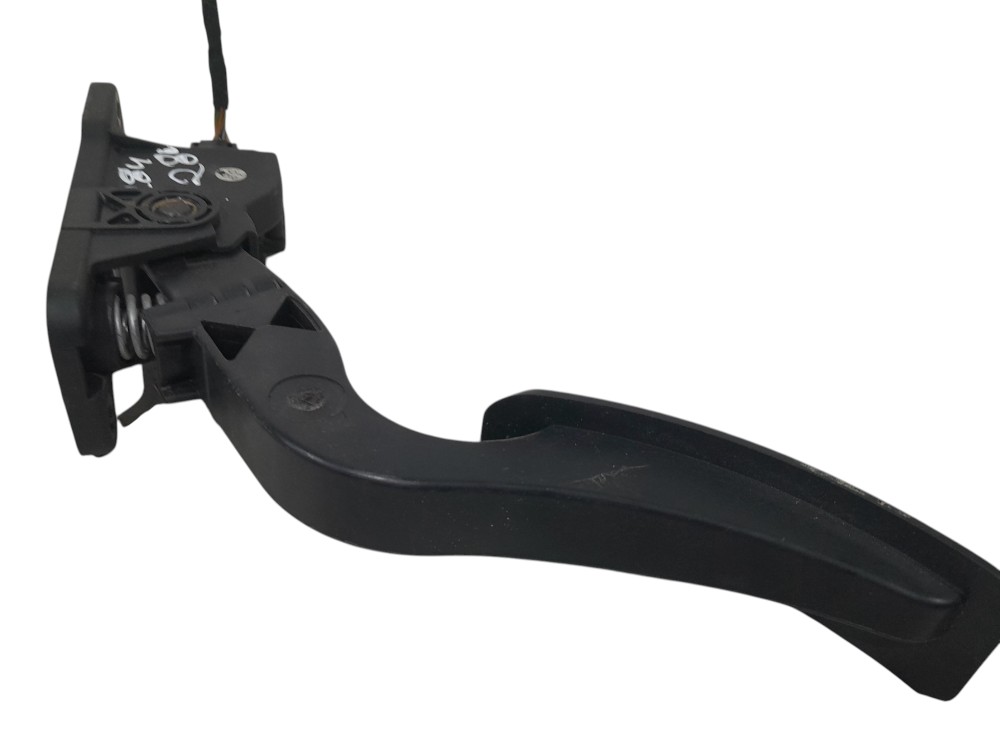 Pedal Chery Celer 1.5 2013 Á 2016