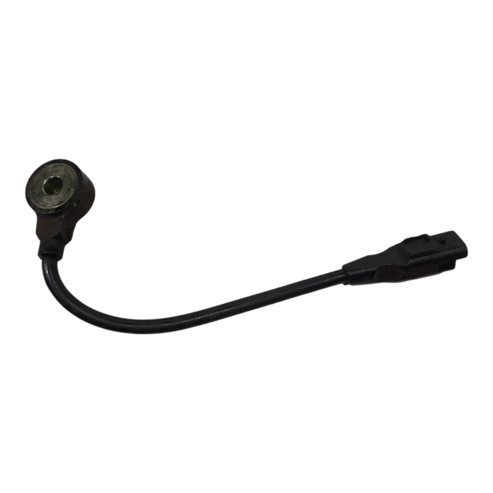 Sensor Detonação C4 Picasso 2.0  2009/2014