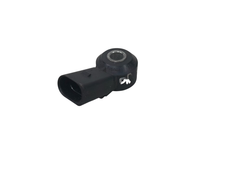 Sensor Detonação Volkswagen Touareg 4.2 – 2011 Á 2014