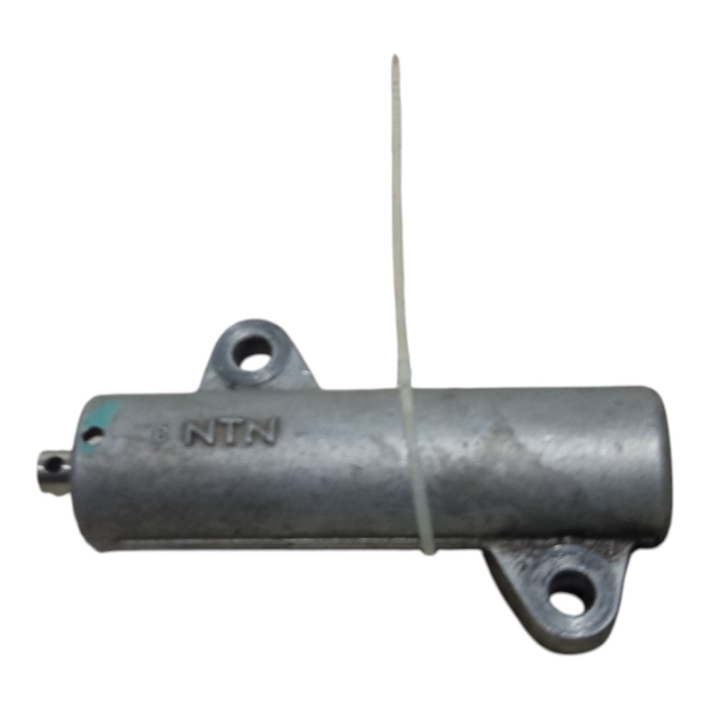 Tensor Correia Comando Toyota Hilux 3.0 2006 Á 2011