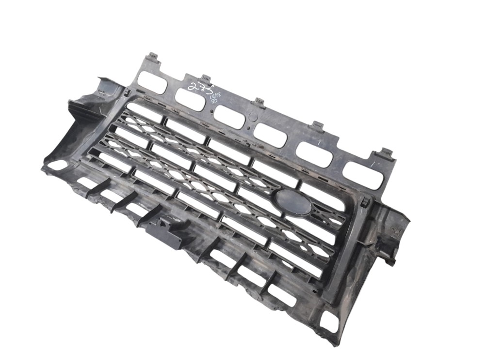 Grade Frontal Land Rover Freelander 2 2006 Á 2009