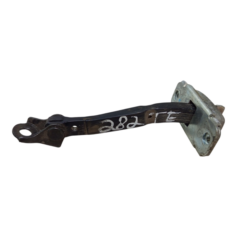 Limitador Porta Traseira Esquerda 2011 Á 2017