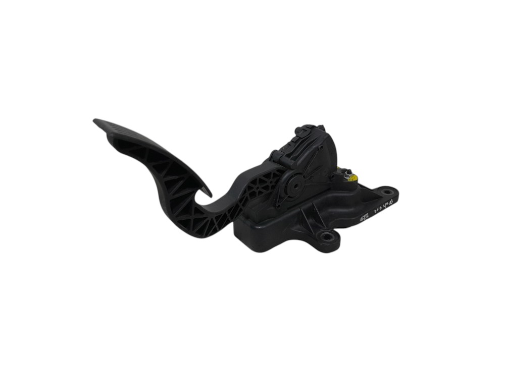 Pedal Acelerador Kia Mohave 2009 Á 2013