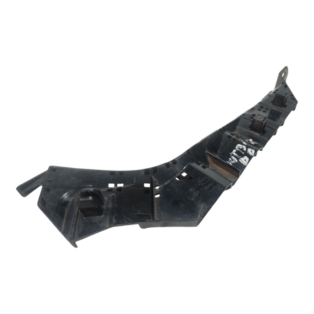 Guia Parachoque Dianteiro Direito Subaru Outback 15 Á 19 Xx