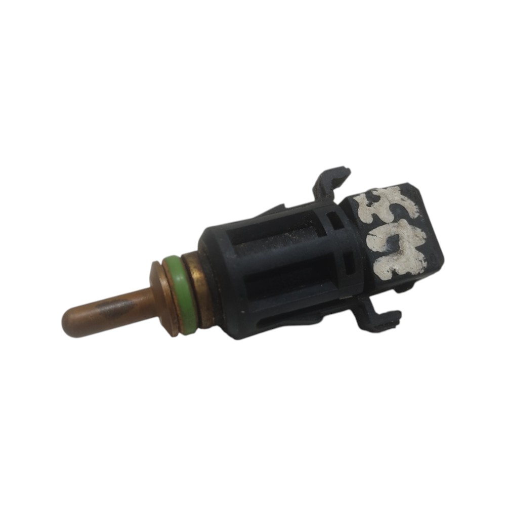 Sensor Temperatura Água Bmw 323i 98 Á 2006 Xx