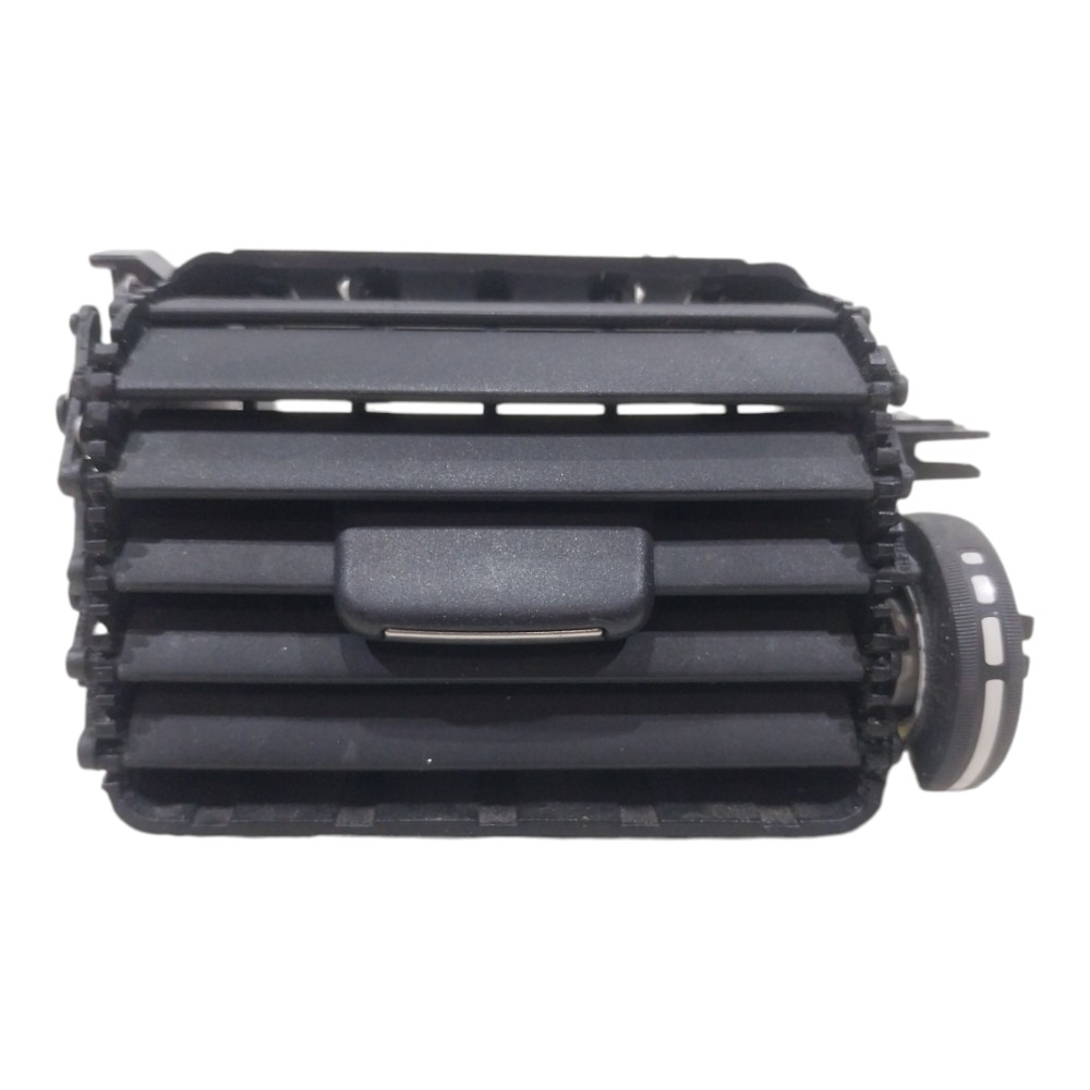 Difusor Ar Central Direito Volvo Xc60 T6 2009 Á 2015 Xx