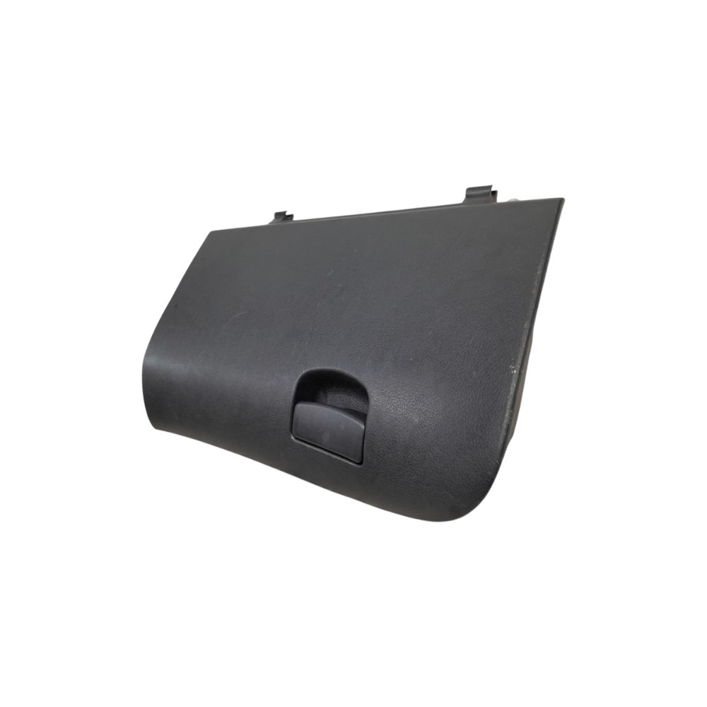 Tampa Porta Luvas Subaru Impreza 2008 2009 2010 2011 2012 Xx