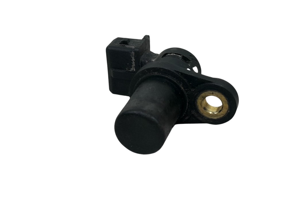 Sensor Map Honda Fit 2009 2010 2011 2012 2013 2014