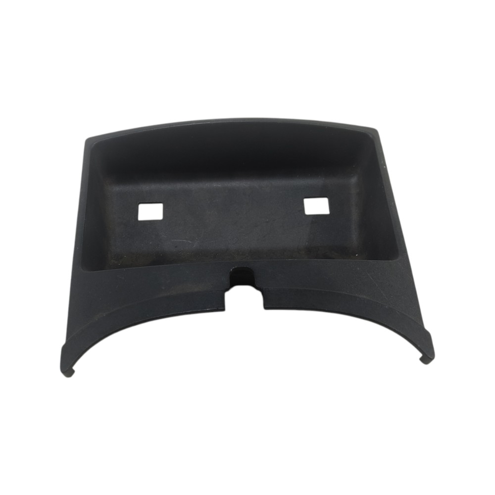 Porta Objeto Console Volvo C30 2008 Á 2012 Xx