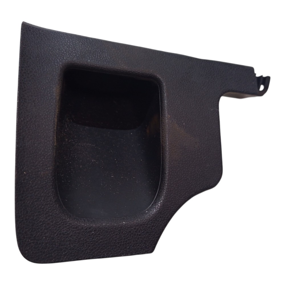 Porta Treco Console Central Honda Fit Lx 2009 Á 2014
