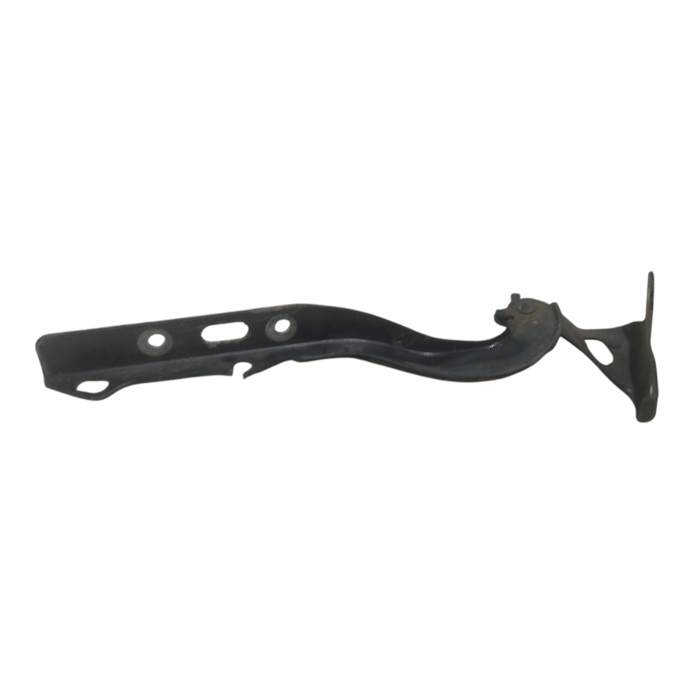 Dobradiça Capô Lado Direito Honda Fit 2004 2005 2006 Á 2008