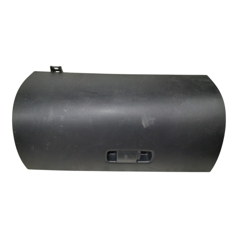 Tampa Porta-luvas Honda Fit 1.4 2003/2008
