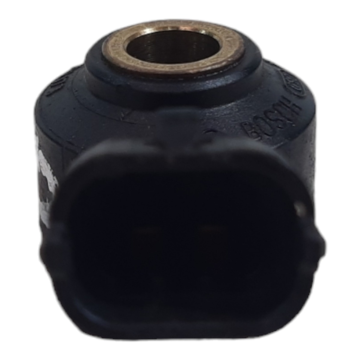 Sensor Detonação Porsche Cayenne 2011 2012 Á 2015 Xx