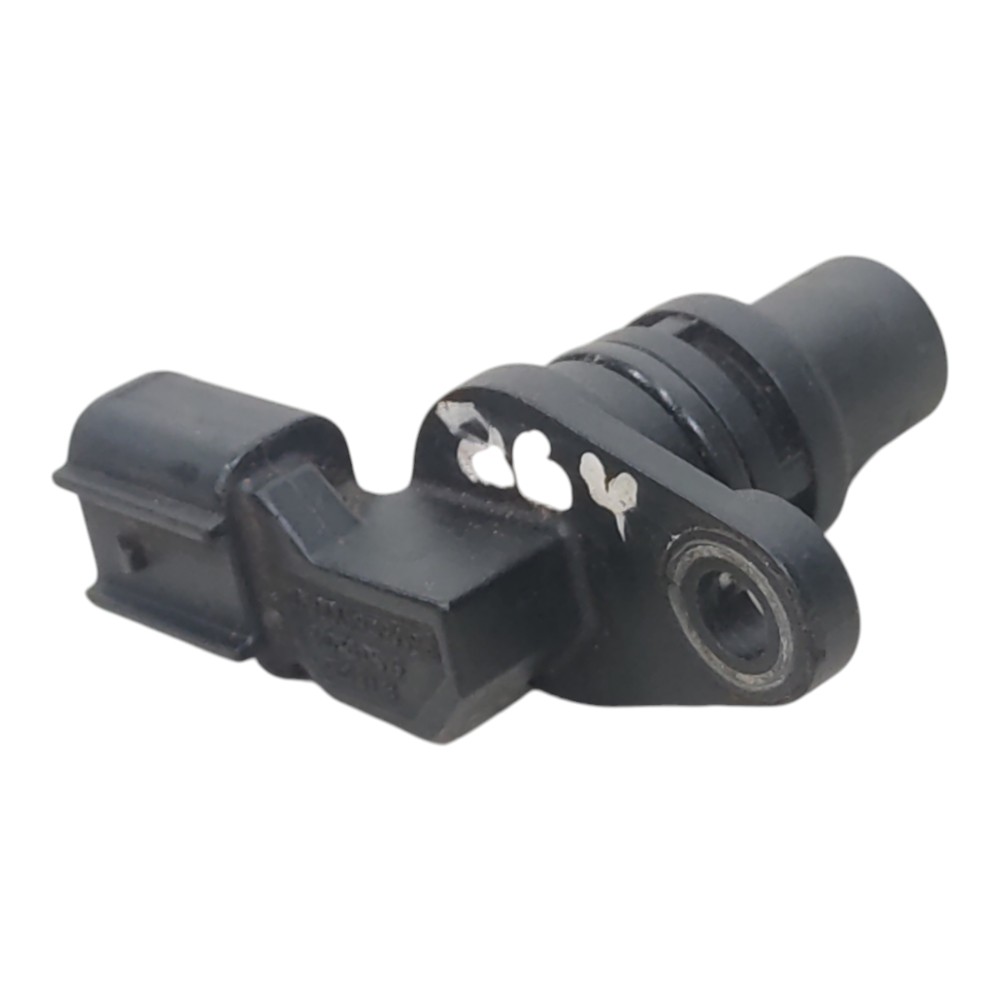 Sensor Fase Ford Fusion 2.3 2006 Á 2009 Xx
