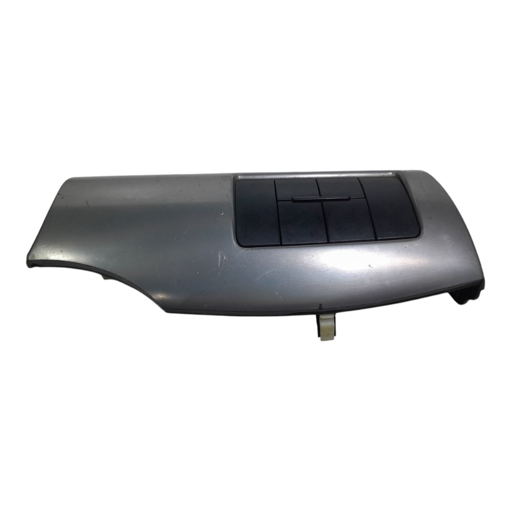 Acabamento Moldura Painel Esq Kia Sorento 2010/2015
