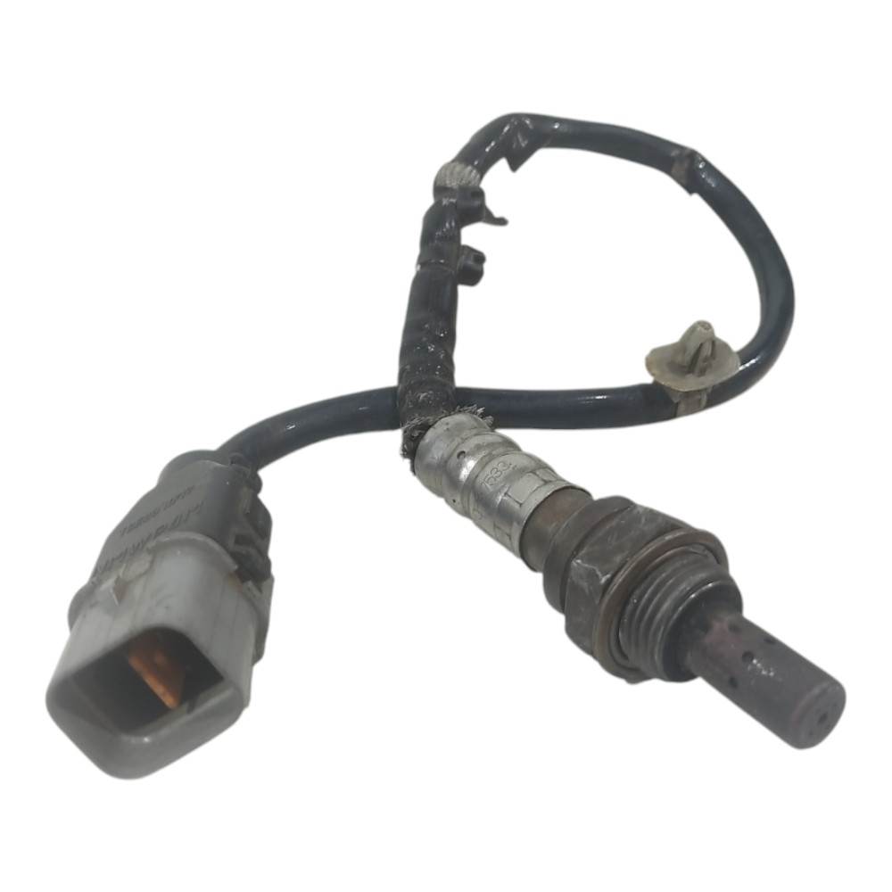 Sonda Lambda Pré Hyundai Tucson 2008 Á 2016 3921037533 Xx