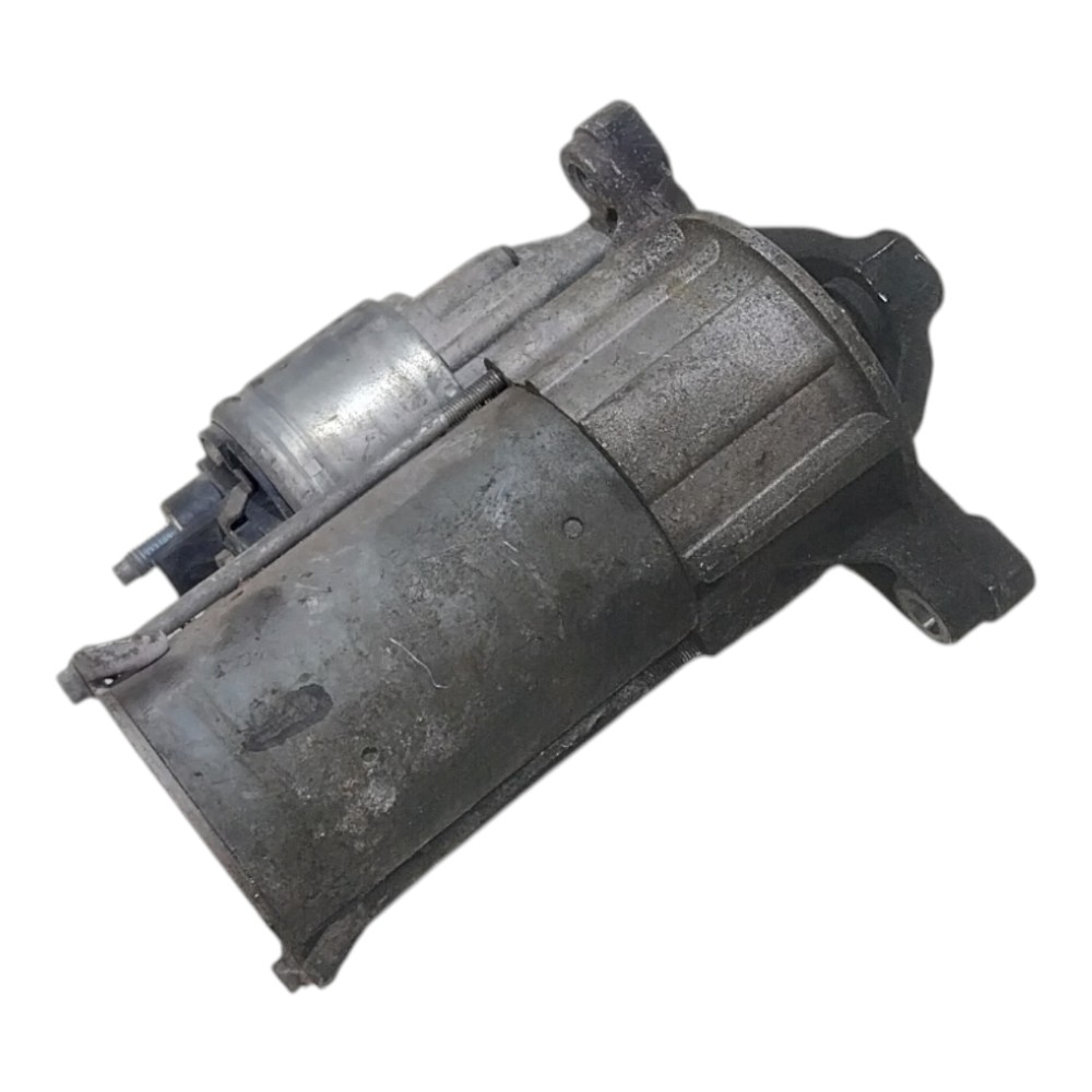 Motor Arranque Citroen C3 Picasso 1.5 2013 2014 2015