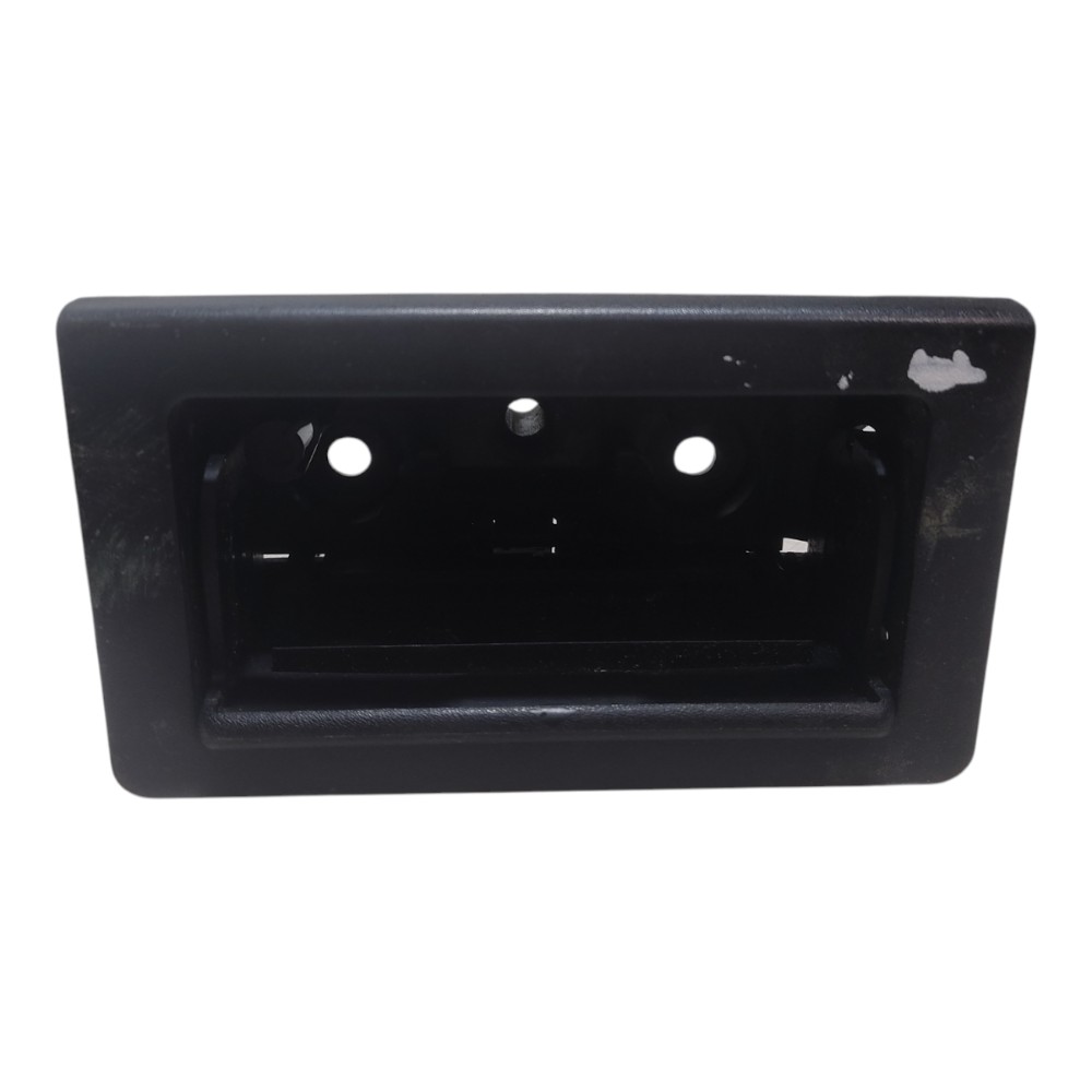 Cinzeiro Console Central Bmw 325i 1993 Á 2005