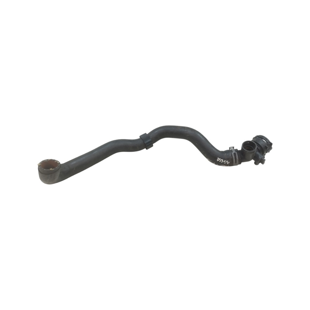 Mangueira Radiador Audi A5 A4 1.8 Tfsi 2012 13 14 Á 2016 Zz