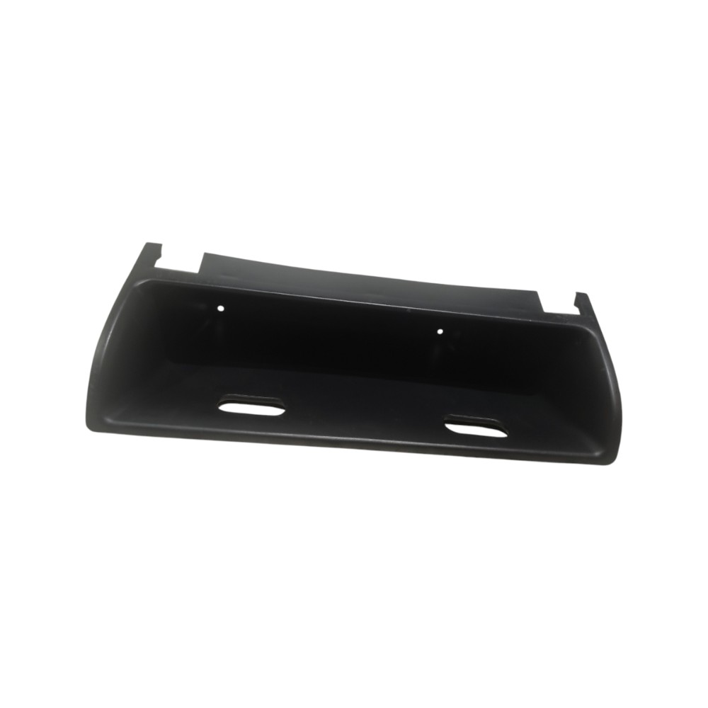 Porta Luvas Porta Objetos Honda Fit 2007 2008 2009 Á 2012