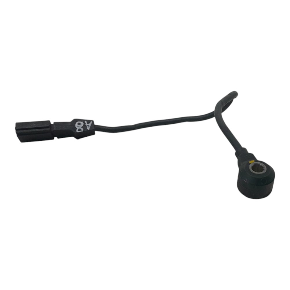 Sensor Detonação Audi A8 4.2 2010 2011 2013 2014 2015 Zz