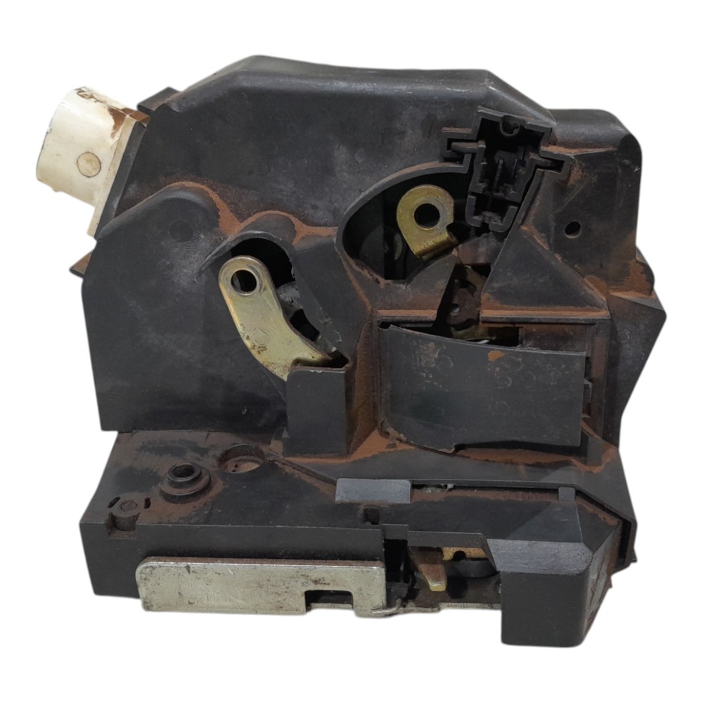 Fechadura Porta Dianteira Esquerda Freelander 1998/2006