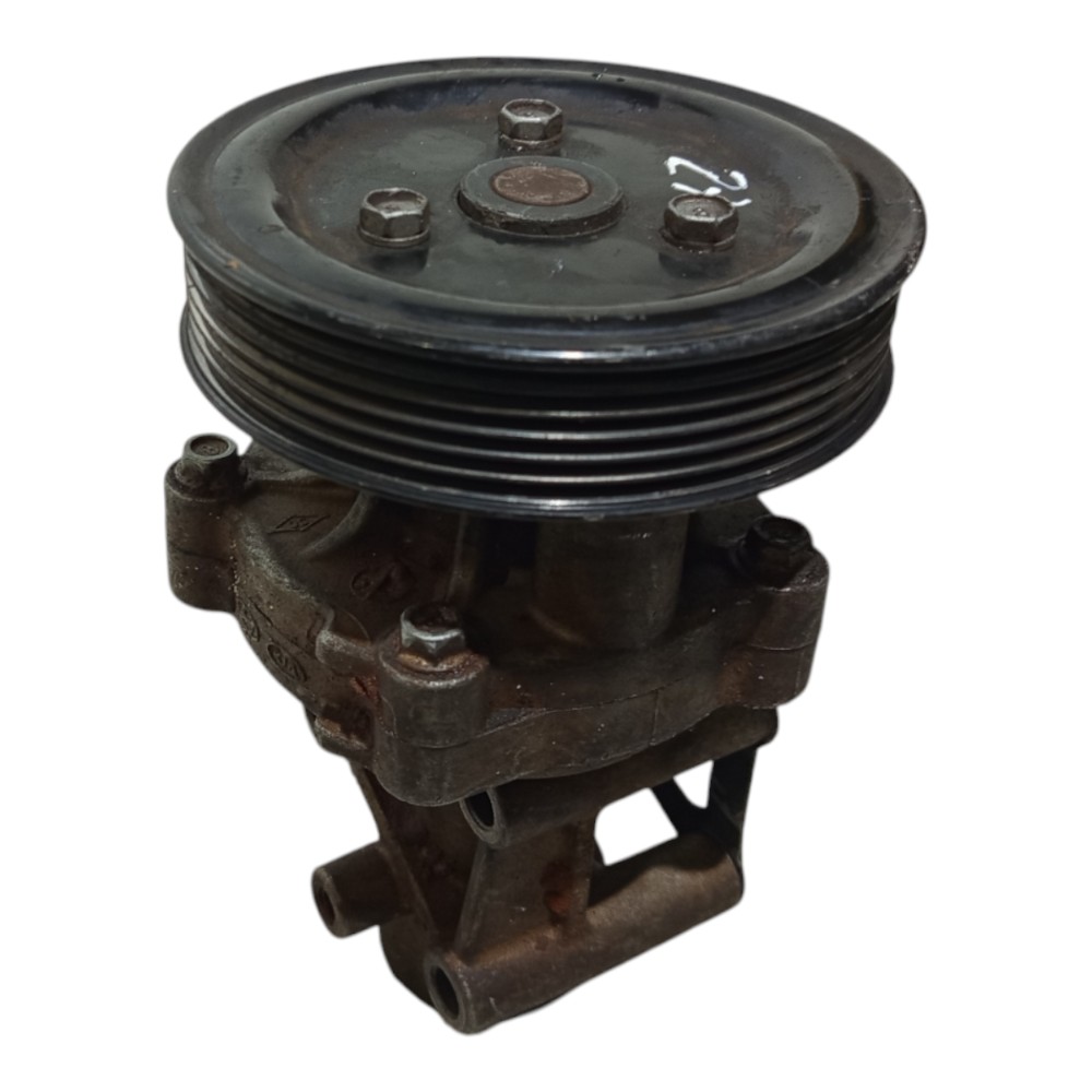 Bomba Água Hyundai Sonata Kia Sorento 2.4 2011 2012/2014