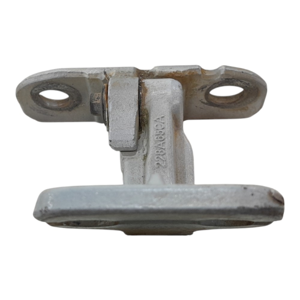 Dobradiça Traseira Esquerda Freelander 2 2007/2012