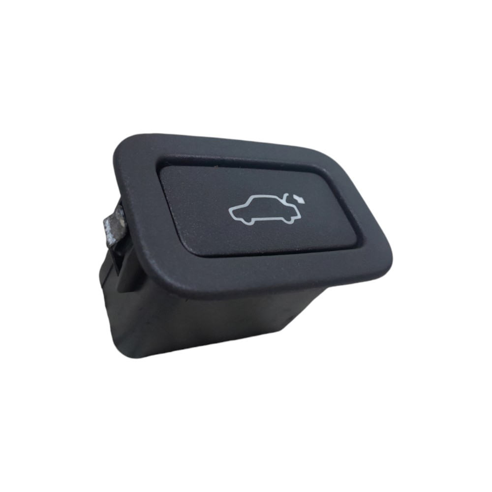Botão Abertura Tampa Traseira Volvo Xc60 T6 2009 Á 2015 Xx