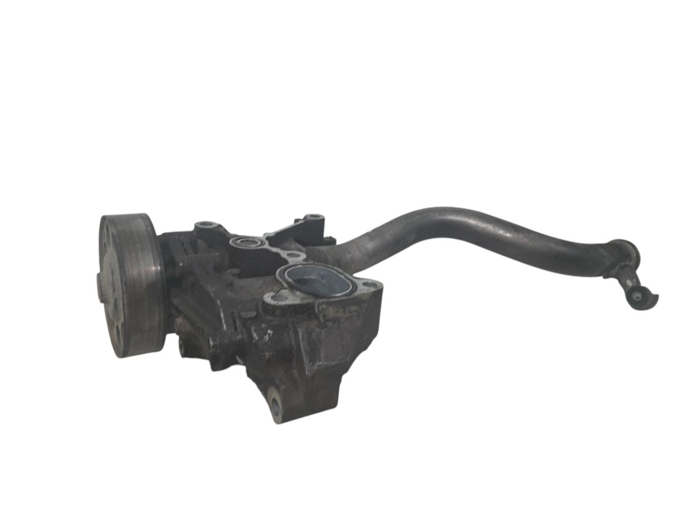 Carcaça Valvula Termostatica Honda Fit 2009 A 2014