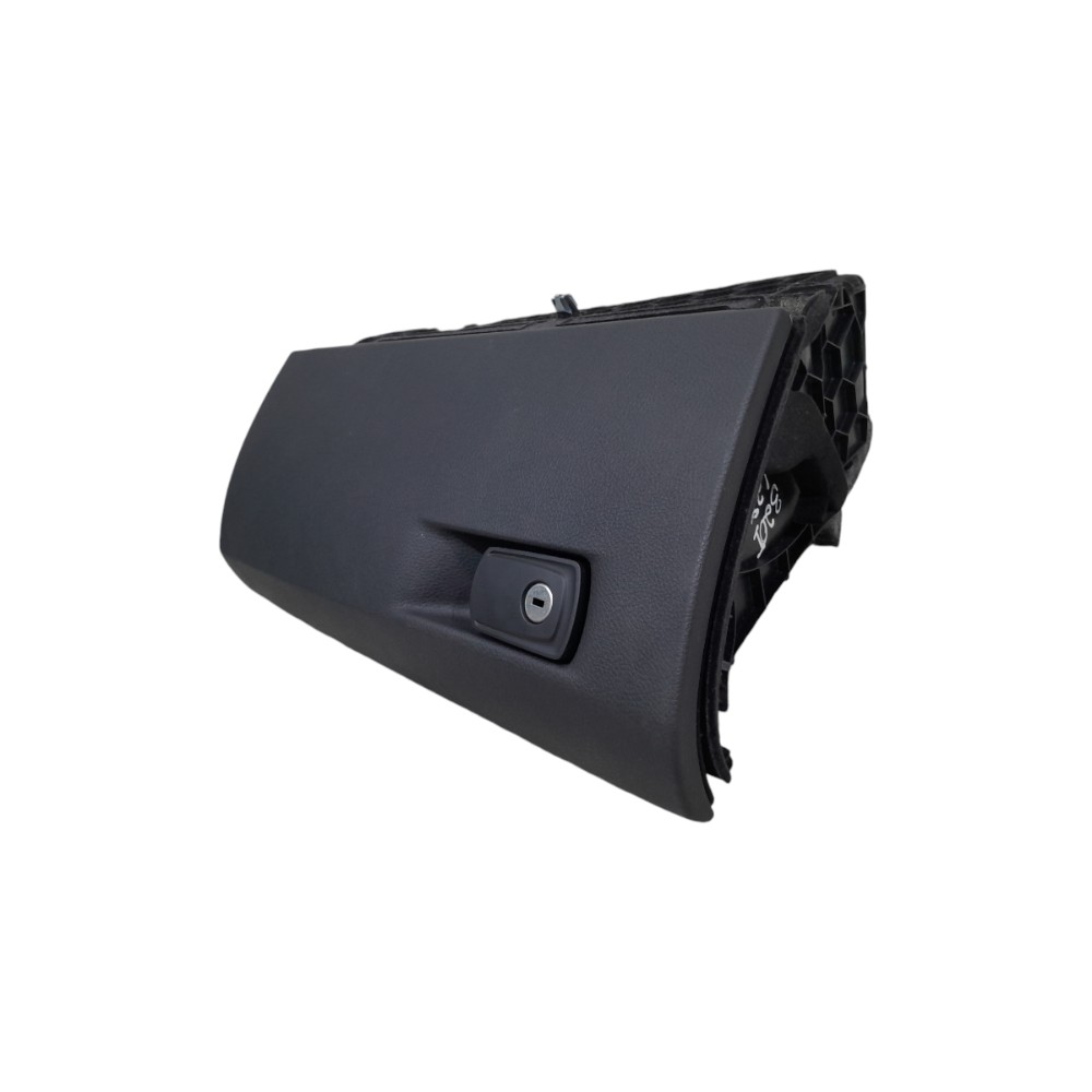 Porta Luvas Bmw 320i 2013 2014 2015 2016 2017 2018 2019 Xx